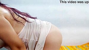 i want you to warm me up all day long