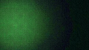 in this update, the xv red fuck doll experiences intense sex scenes.