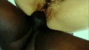 Do you want sorbet cream on my dick?