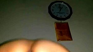 Vietnamese Asian Woman In Casual Setting