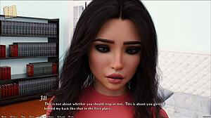 being a dik 245 chick route walkthrough