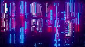 blonde cutie mackenzie moss fingers wet pussy and sits on face 😏