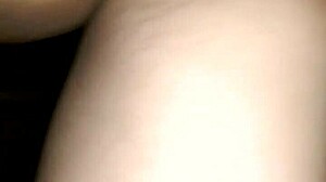 Vietnamese Asian Woman In Casual Setting