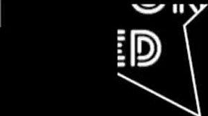 in this update, the xv red fuck doll experiences intense sex scenes.