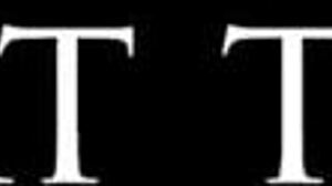 in friends with benefits 2, the wife gets fucked by monster cock while friends watch