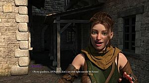 the price of power 3 game