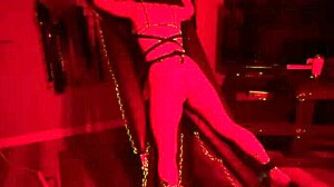 sinful sunday swingers party scene during superbowl