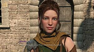 the price of power 3 game