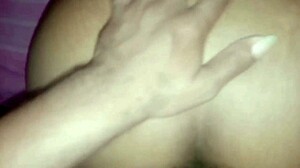 Minha noiva só dá cu porque buceta é pecado 😏