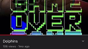 guy masturbating to midget lesbian anal sex.