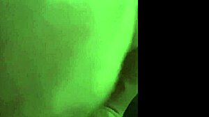 Magic Tongue Muff Diving Cunilingus Sexy Pussy Lick!