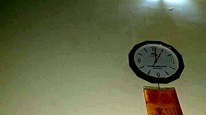 Vietnamese Asian Woman In Casual Setting