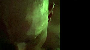 Magic Tongue Muff Diving Cunilingus Sexy Pussy Lick!