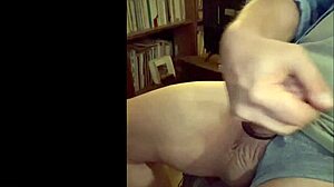 Do You Want This Monster Cock Destroying Pussies?