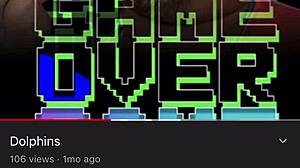 guy masturbating to midget lesbian anal sex.