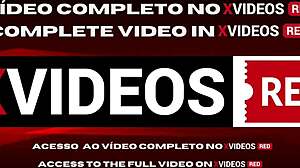 Lunaferrari Moans Loudly As She Fucks Her Stepbrother Hard!