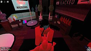 Fuck That Hot Slut Hard!