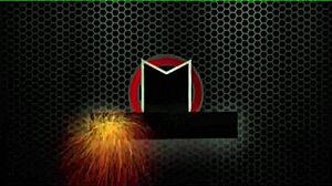 tasha reign, rub that super horny clit for me?