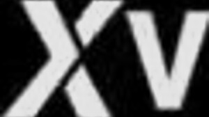 Tifa Appears Topless As Peeress Of Pullups In FFVIIR