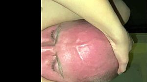 Magic Tongue Muff Diving Cunilingus Sexy Pussy Lick!