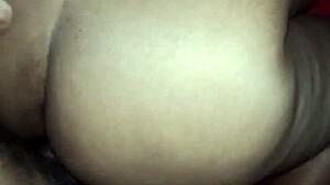 Minha noiva só dá cu porque buceta é pecado 😏