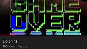 guy masturbating to midget lesbian anal sex.