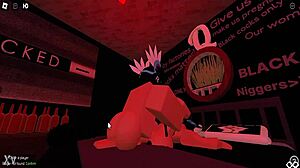 Fuck That Hot Slut Hard!