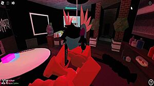 Fuck That Hot Slut Hard!