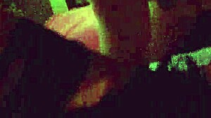 Wet Latina Milf Gets Fingered And Licked During Horny Masturbation