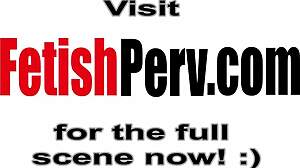 European beauty's dirty cunt punished by fat cock