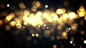 Alexia Anders Craves Double Cock Penetration