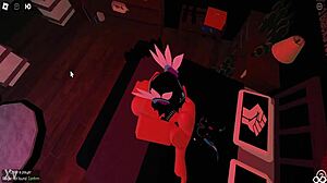 Fuck That Hot Slut Hard!