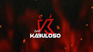 A Melhor Foda Que Voc� Vai Ver Hoje Com Direito A Anal E Gosada No Cu Cuzinho