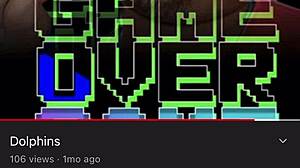 guy masturbating to midget lesbian anal sex.