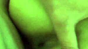 i fuck my thai girlfriend hard, she moan so loud