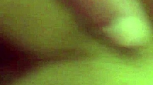 i fuck my thai girlfriend hard, she moan so loud