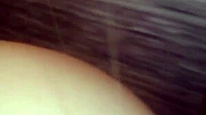 Me encanta mamar guebo y que me follen rico