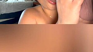 ebony amateurs deepthroat dildos in this compilation