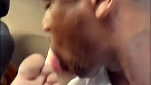 uhh i mean this hood white chick's feet and toes are so dirty and hot i can't stop staring at em... like damn