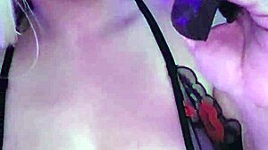 ebony amateurs deepthroat dildos in this compilation