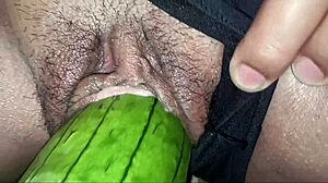 Exploring family bonds in a close relationship