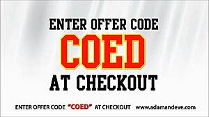 Want hot group sex at the party?