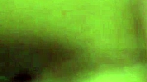 i fuck my thai girlfriend hard, she moan so loud