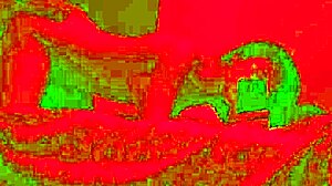 jantar de aniversário terminou com sexo apaixonado