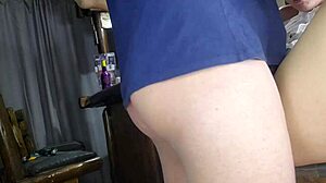 stepdaughter 188 year bff fucked perfect pink pussy