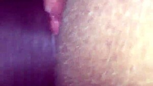 i fuck my latina girlfriend hard on christmas at parents house