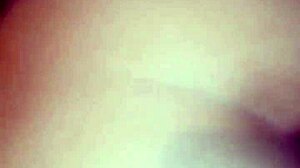 Me encanta mamar guebo y que me follen rico