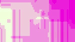 Florane Russell and Emma Fantasy Engage in DAP DP Rough Sex with Deepthroat