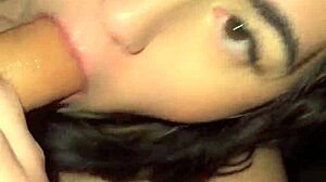 Rubynalexfantasy - Update 1 - Xvideos Sloppy Wet Blowjob Before Work Hd - Apr 16 2025