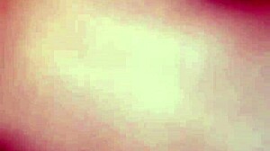 Me encanta mamar guebo y que me follen rico